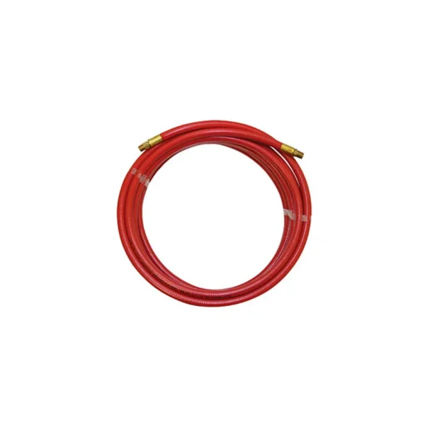 RTI Anti Static Air Hose For Paint – PH35C
