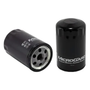 MicroGard Oil Filter – MGL51393