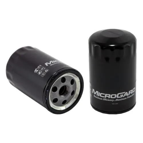 MicroGard Oil Filter – MGL51393