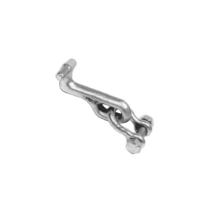 CHAMP® T-Hook with Chain Shackle