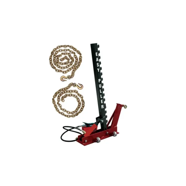 CHAMP® Easy-Puller Kit 4025