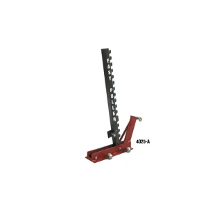 CHAMP® Easy-Puller Kit 4025 - view 2