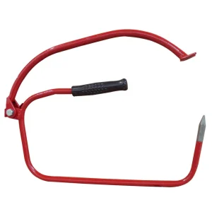 CHAMP® Bullseye Picks