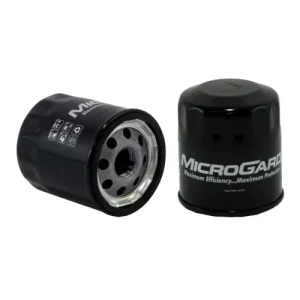 MicroGard Oil Filter – MGL51394