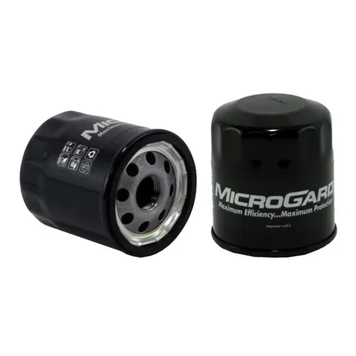 MicroGard Oil Filter – MGL51394
