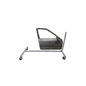 CHAMP® Aluminum Car Door Stand 6251