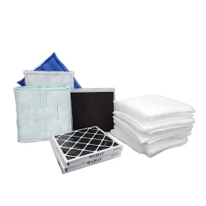CHAMP® Portable Paint Booth & Prep Station 4027 - view 3