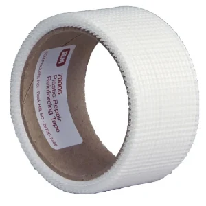 SEM Plastic Repair Reinforcing Tape – 70006