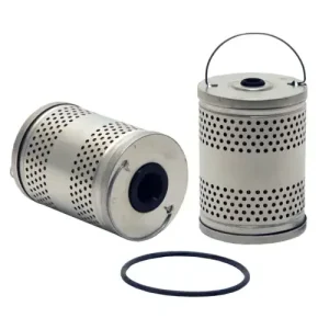 MicroGard Oil Filter – MGL51398