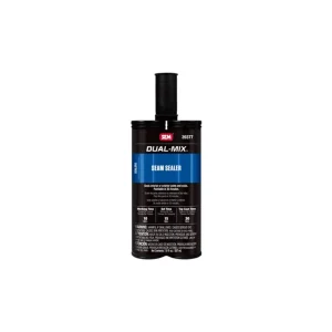 SEM Seam Sealer – 39377