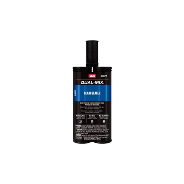 SEM Seam Sealer – 39377