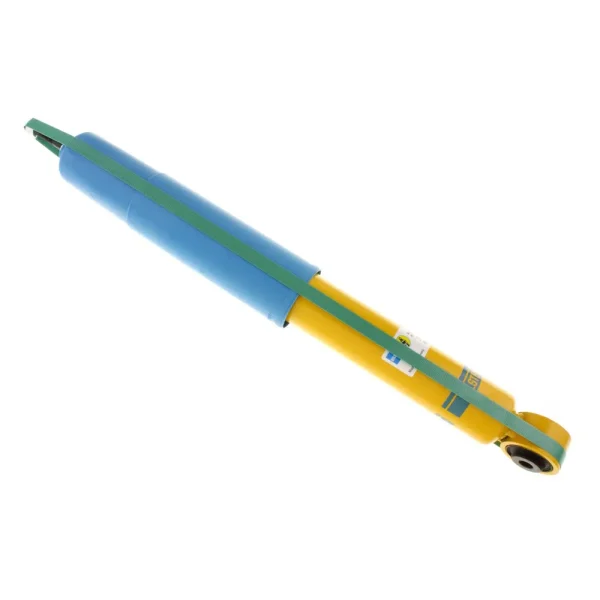 Bilstein B6 Performance Shock – 24-114585
