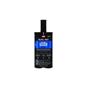 SEM High Build Self Leveling Seam Sealer – 39777