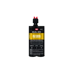 SEM Multi Purpose Panel Adhesive – 39747