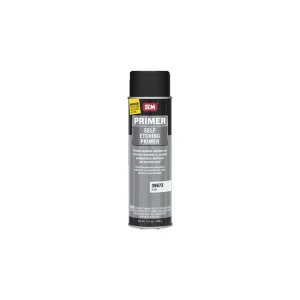 SEM Self Etching Primer Aerosol