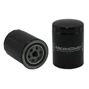 MicroGard Oil Filter – MGL51515