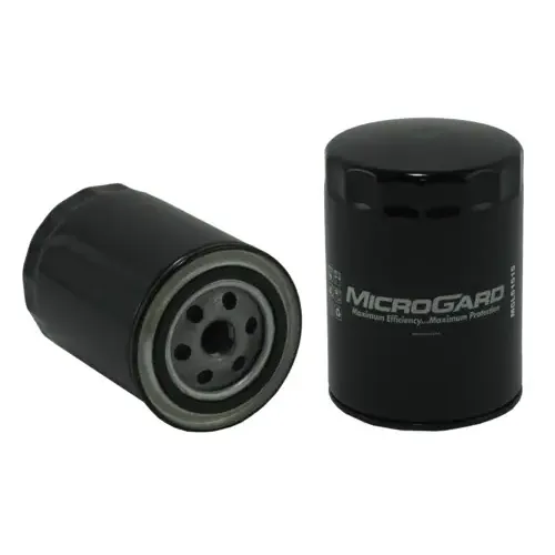 MicroGard Oil Filter – MGL51515