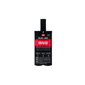SEM Problem Plastic Repair Material – 39767