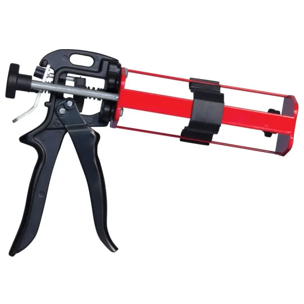 SEM 7 oz. Dual-Mix Applicator Gun – 71119
