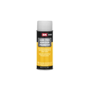 SEM Sand Free Adhesion Promoter – 38363