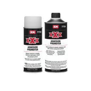 SEM XXX Adhesion Promoter