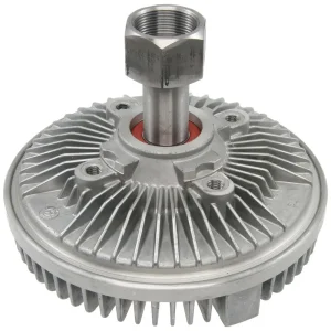 Murray Temperature Control Thermal Cooling Fan Clutch – 2902