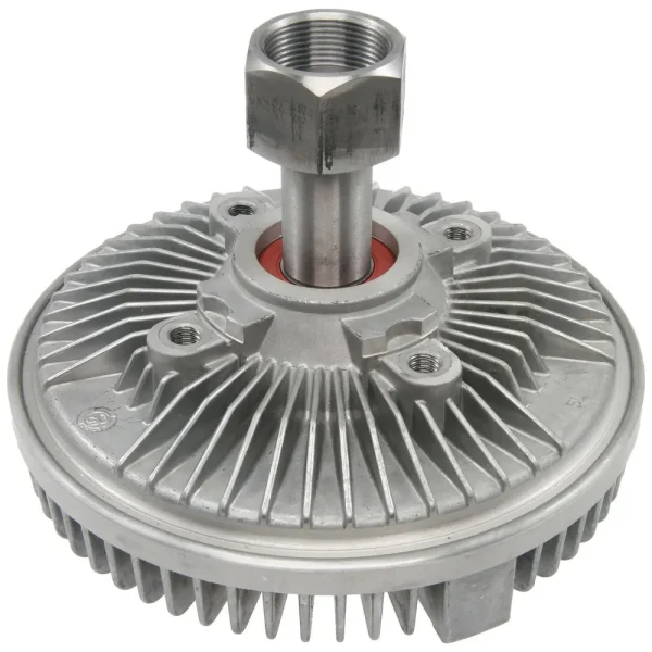 Murray Temperature Control Thermal Cooling Fan Clutch – 2902