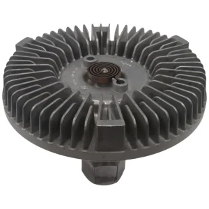 Murray Temperature Control Thermal Cooling Fan Clutch – 2902 - view 2