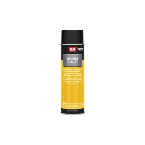 SEM Texture Coating – 39853