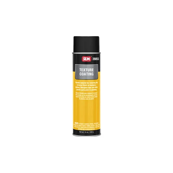 SEM Texture Coating – 39853