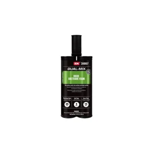 SEM Rigid Urethane Foam – 39997