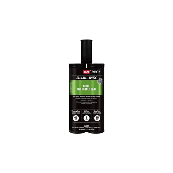 SEM Rigid Urethane Foam – 39997