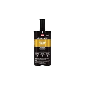 SEM Patch Panel Adhesive – 39897