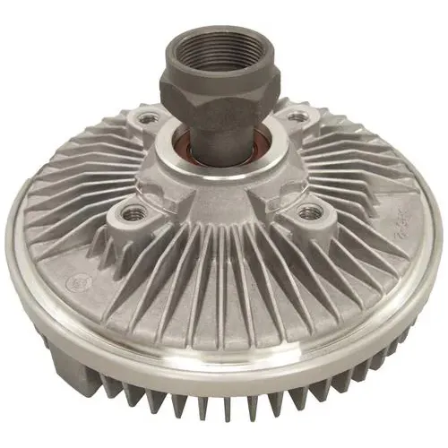 Murray Temperature Control Thermal Cooling Fan Clutch – 2906