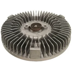 Murray Temperature Control Thermal Cooling Fan Clutch – 2906 - view 2