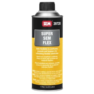 SEM Super SEM Flex, Pint – 39728