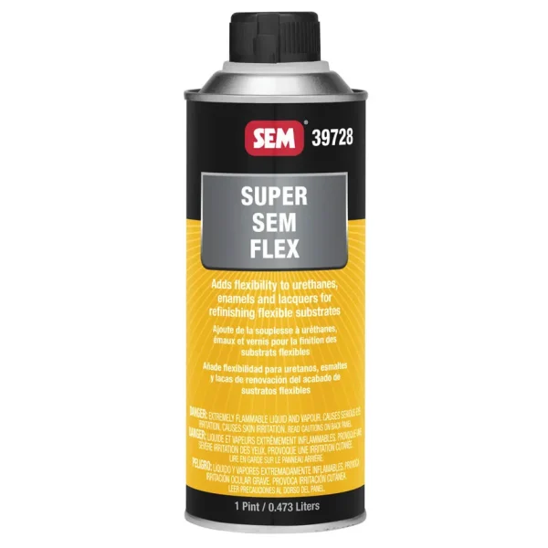 SEM Super SEM Flex, Pint – 39728