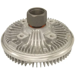 Murray Temperature Control Thermal Cooling Fan Clutch – 2905
