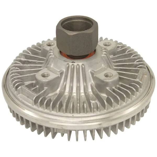 Murray Temperature Control Thermal Cooling Fan Clutch – 2905