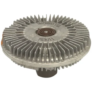 Murray Temperature Control Thermal Cooling Fan Clutch – 2905 - view 2