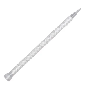 SEM Quick Spray System Static Mixers – 70103