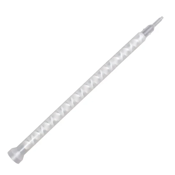 SEM Quick Spray System Static Mixers – 70103