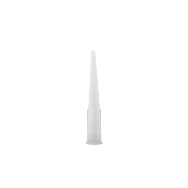 SEM Seam Sealer Nozzles, 15/Bag – 29352
