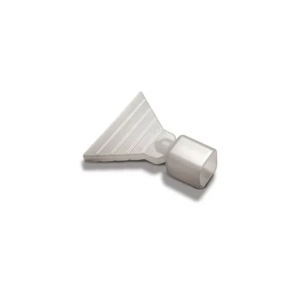 SEM Versa-Tip Kit, 6/Bag – 70070