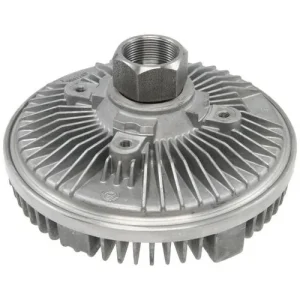 Murray Temperature Control Thermal Cooling Fan Clutch – 2904