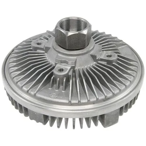 Murray Temperature Control Thermal Cooling Fan Clutch – 2904