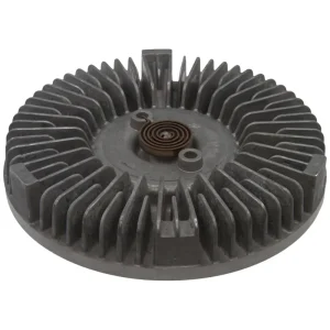 Murray Temperature Control Thermal Cooling Fan Clutch – 2904 - view 2