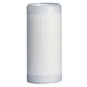 SEM Plastic Repair Contouring Tape, 15′ Roll – 70007