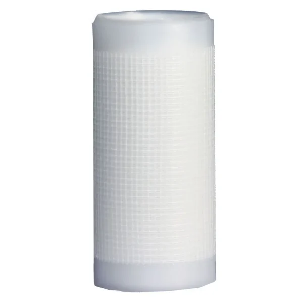 SEM Plastic Repair Contouring Tape, 15′ Roll – 70007