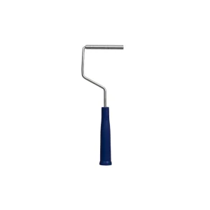 SEM Fiberglass Roller, 3/8″ x 3″ – 70027